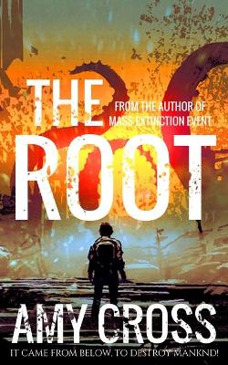 Book cover for The Root