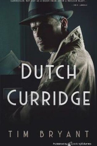 Cover of Dutch Curridge