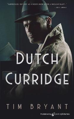 Book cover for Dutch Curridge