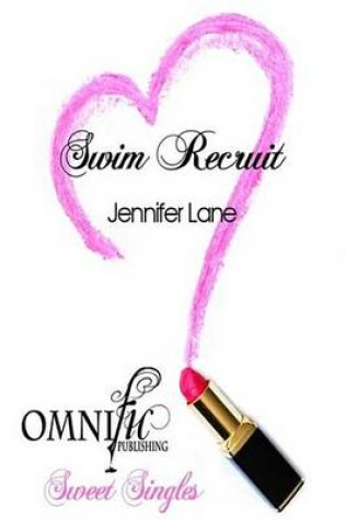 Cover of Swim Recruit