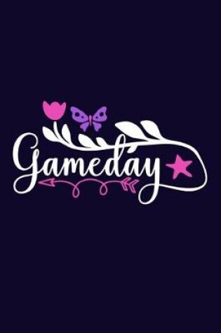 Cover of Gameday