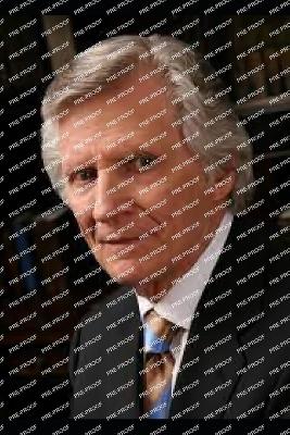 Book cover for David Wilkerson