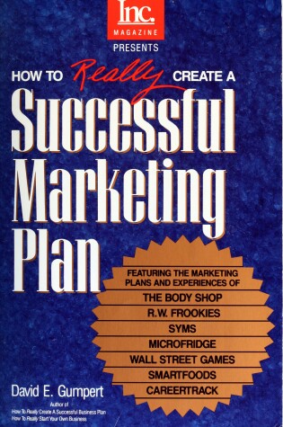 Cover of Lean Mean Marketing Machine Ac