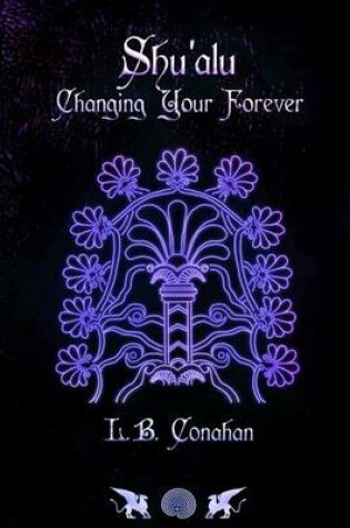 Cover of Shu'alu "Changing Your Forever"