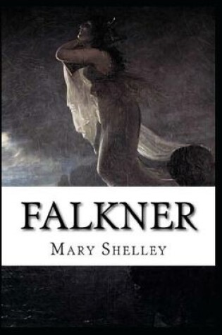 Cover of Falkner Annotatsed