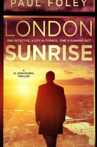 Cover of London Sunrise