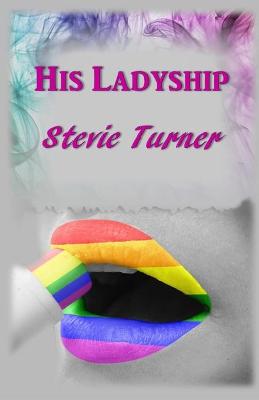 Book cover for His Ladyship