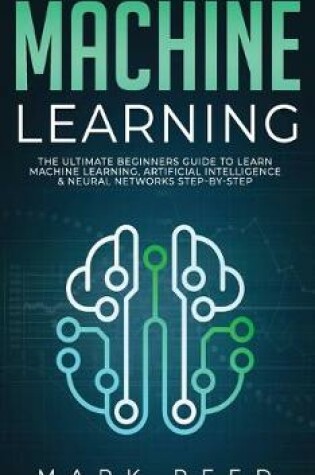 Cover of Machine Learning