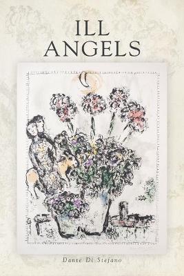 Cover of Ill Angels