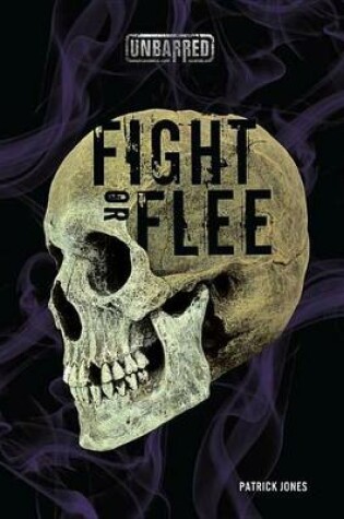 Cover of Fight or Flee