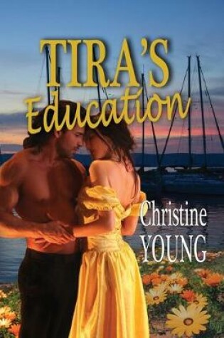 Cover of Tira's Education