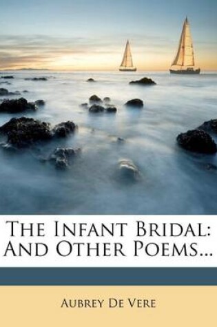 Cover of The Infant Bridal