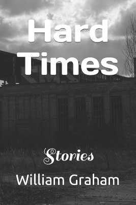 Book cover for Hard Times