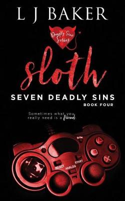 Cover of Sloth