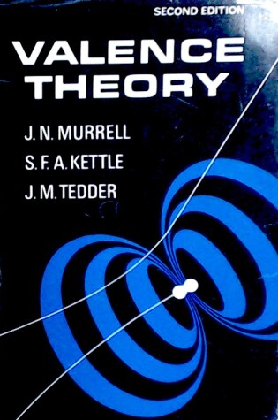 Cover of Valence Theory