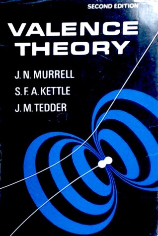 Book cover for Valence Theory