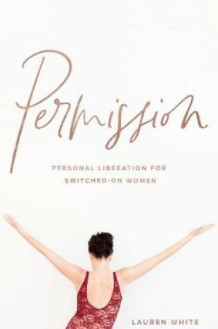 Cover of Permission