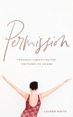 Cover of Permission