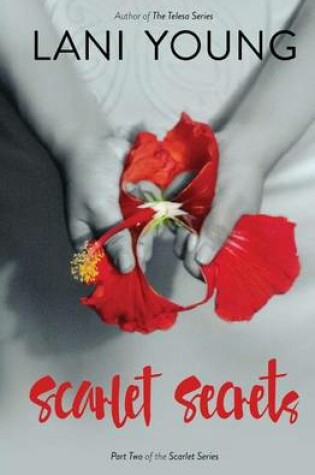 Cover of Scarlet Secrets