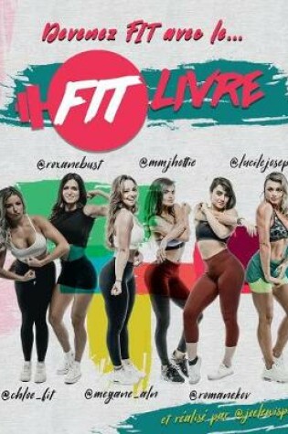 Cover of Fitlivre