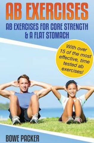 Cover of AB Exercises