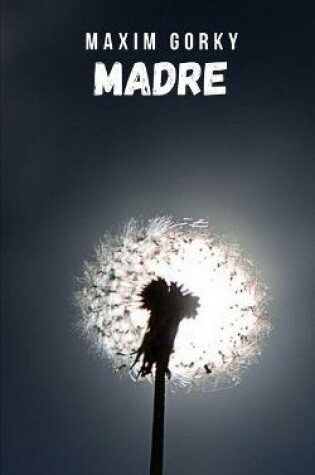 Cover of Madre