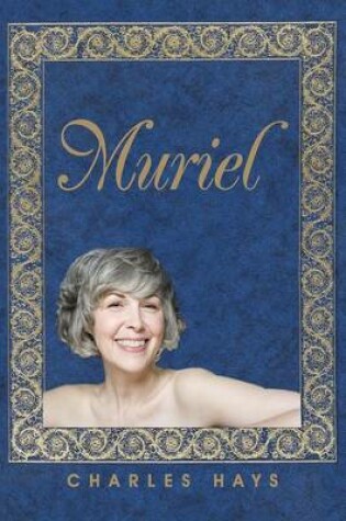 Cover of Muriel