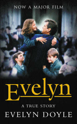 Cover of Evelyn