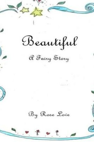 Cover of Beautiful