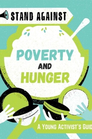 Cover of Poverty and Hunger