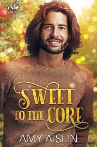 Cover of Sweet to the Core