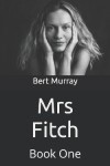 Book cover for Mrs Fitch