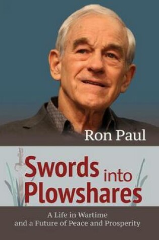 Cover of Swords and Plowshares