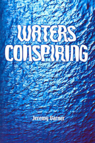 Cover of Waters Conspiring