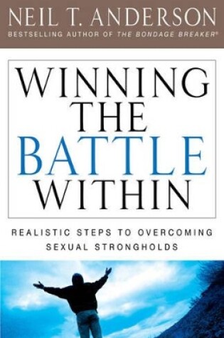 Cover of Winning the Battle Within