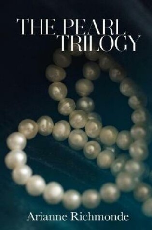 Cover of The Pearl Trilogy