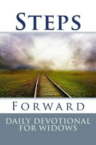 Cover of Steps Forward