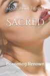 Book cover for Sacred