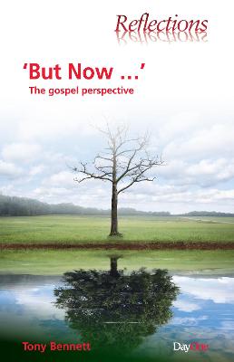 Cover of But Now