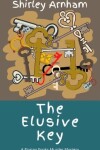 Book cover for The Elusive Key