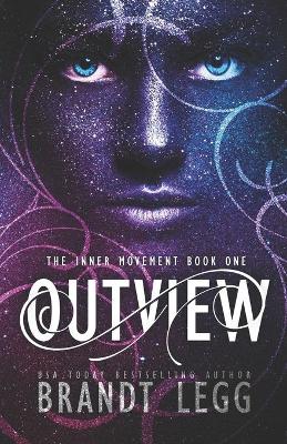 Book cover for Outview