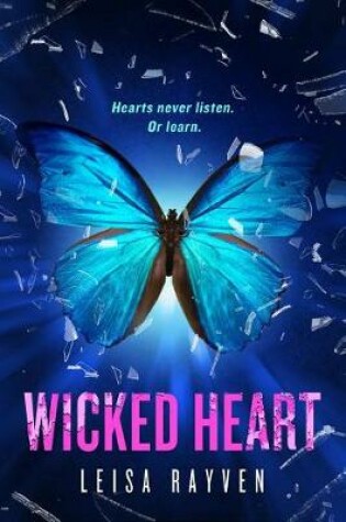 Wicked Heart