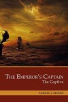 Book cover for The Emperor's Captain