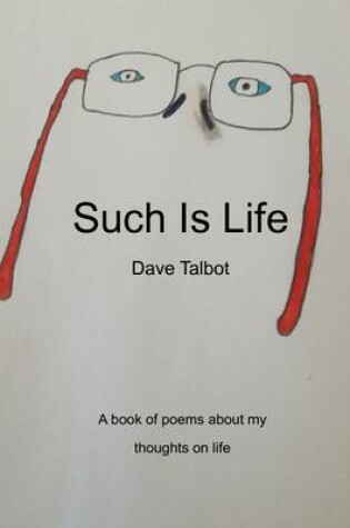 Cover of Such is Life