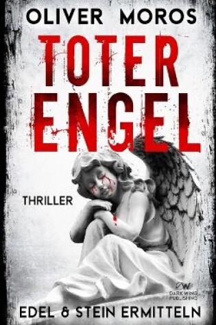 Cover of Toter Engel