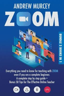 Cover of Zoom