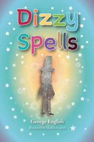 Cover of Dizzy Spells