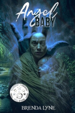 Cover of Angel Baby