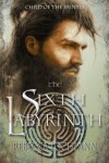 Book cover for The Sixth Labyrinth