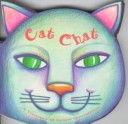 Book cover for Cat Chat